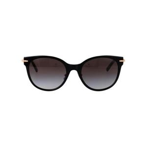 티파니앤코 선글라스 0TF4223D 80013C black