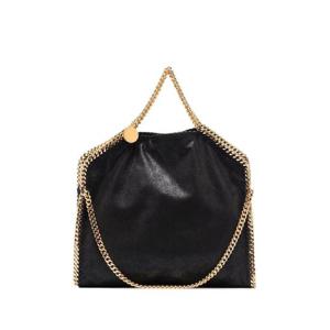 Stella McCartney 팔라벨라 라지 토트 백 234387W9355