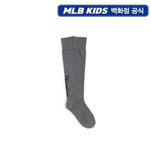 [MLB키즈PG] 스트릿 여아 루즈핏 오버 니삭스 (7FSOB155N-50MGD)