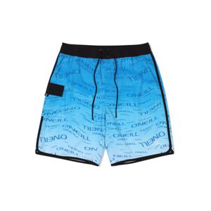 [오닐][오닐] 남성 플레이 5부 보드숏 팬츠 OMPSM2559-921