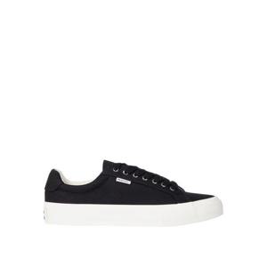 PS 바이 폴스미스 스니커즈 M2SAMS04PCVS79 Black