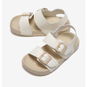 뉴발란스 키즈 K3605I0P B1 NKPLFS220I 39