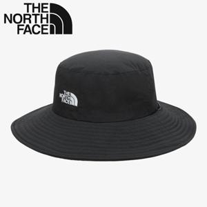 노스페이스 NE3HR53A 남여공용 TNF 트레킹 햇 기본 모자 KR