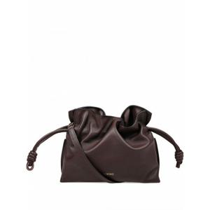 [LOEWE] 라프리마 여성 Bags Brown A411FC2XA6 3606 /11