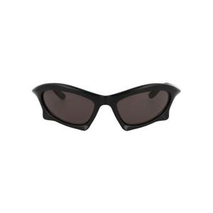 발렌시아가 선글라스 BB0229S 001 black