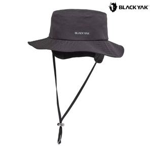 블랙야크 공용 고어텍스 등산모자 고어브림햇 2BYHTF3902
