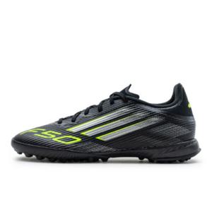 아디다스축구화 ZQC JH7725 F50 리그 TF