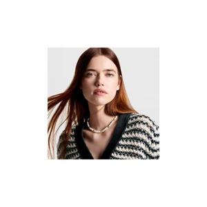Louisvuitton 마이 LV 펄 콜리에 M01990