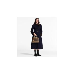 Louisvuitton 알마 PM M53151