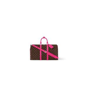 Louisvuitton 키폴 반둘리에 45 M13807