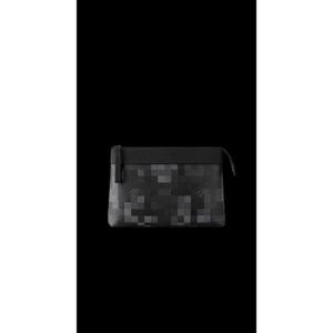 Louisvuitton 포쉐트 보야주 수플 M14926