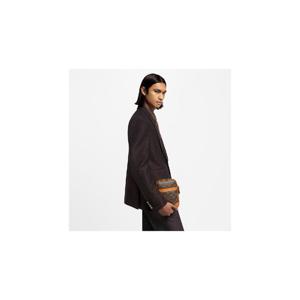 Louisvuitton 다뉴브 M14013