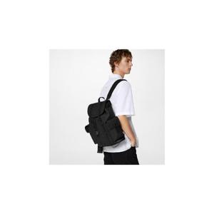 Louisvuitton 크리스토퍼 PM M20899