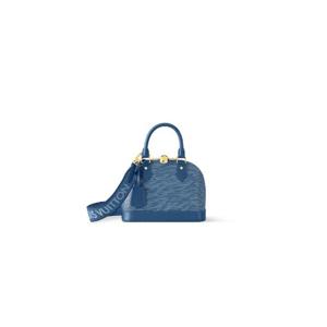 Louisvuitton 알마 BB  Alma BB  M14853