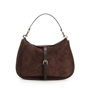 에트로   숄더백 FW25 WP1C0022AP341M0406 6221663 Brown