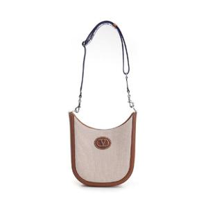 발렌티노 가라바니   숄더백 SS25 6W2B0R41NYPQYD 5547989 Multicolor