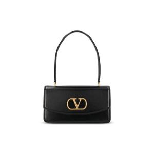 발렌티노 가라바니   숄더백 FW25 7W2B0R93GCB0NO 6212740 Black