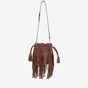 발렌티노 가라바니   숄더백 SS25 6W2B0R28LUJWU2 5570504 Brown