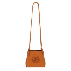 에트로   숄더백 SS25 WP1D0041AP264A8802 5572925 ORANGE