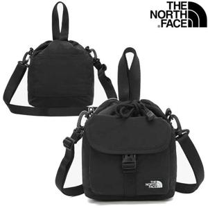 노스페이스 NN2PR97 브리즈 버킷백 NN2PR97A