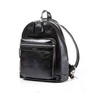 쌤소나이트 LARABEE 백팩 BLACK UJ309001