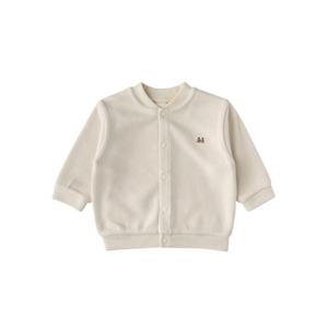 (밍크뮤10) 25가을겨울 신상(CR)아미띠에베이직가디건 HK (35A7003101)