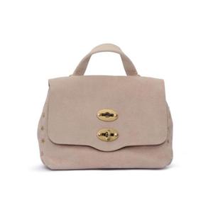 Zanellato Srl 숄더백 068090 0070000 BABY Pink