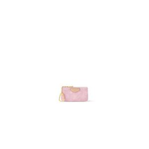 Louisvuitton 키 파우치 M13208