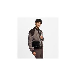 Louisvuitton 닐 M13987