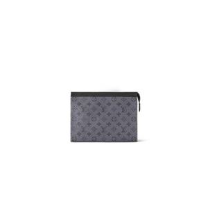Louisvuitton 포쉐트 보야주 MM M69535