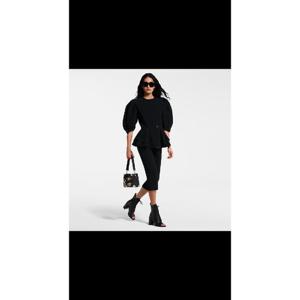 Louisvuitton 베를린 오픈 토 앵클 부츠 1AIBRU