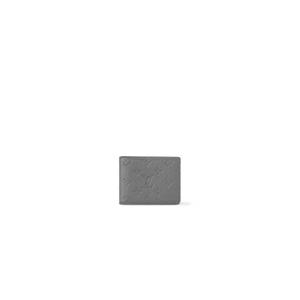 Louisvuitton 멀티플 월릿 M62901