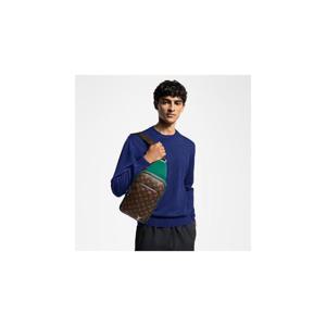 Louisvuitton 애비뉴 슬링 백 M12734