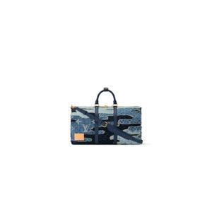 Louisvuitton 키폴 50 M26117