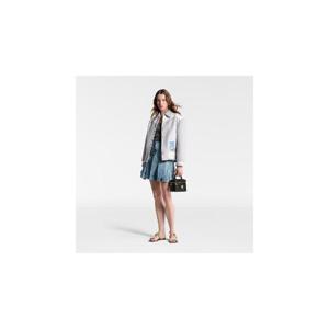 Louisvuitton 베니티 PM M25123