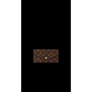 Louisvuitton 사라 월릿 M62234