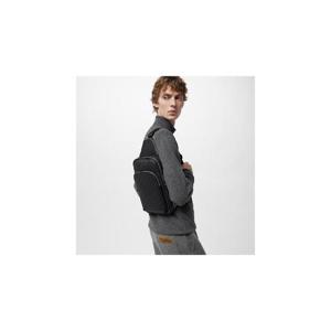 Louisvuitton 에비뉴 슬링 백 N45303