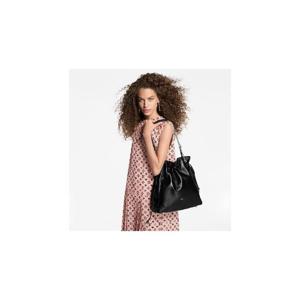 Louisvuitton 오프 듀티 바이브 MM  Off Duty Vibe MM  M25545