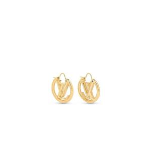 Louisvuitton 루이즈 귀걸이 M00396