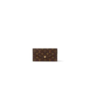 Louisvuitton 사라 월릿 M62236