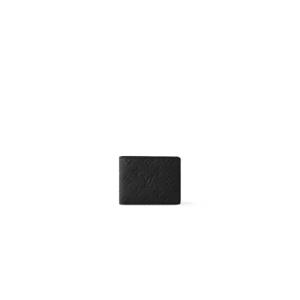 Louisvuitton 멀티플 월릿 M82072