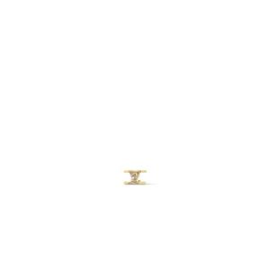 Louisvuitton LV 아이코닉 트레조 반지 M1223M