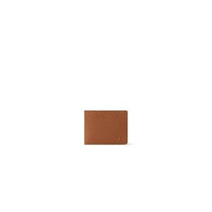Louisvuitton 멀티플 월릿 M25946