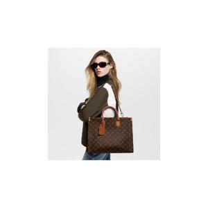 Louisvuitton 온더고 오거나이저  OnTheGo Organizer  M14235