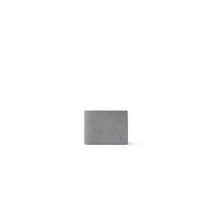 Louisvuitton 멀티플 월릿 M25963