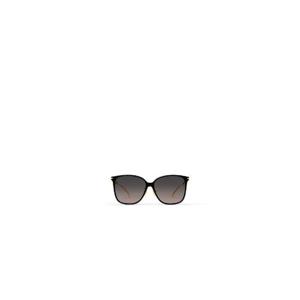 Louisvuitton 마이 LV 체인 투 클라시크 스퀘어 선글라스 Z1911U