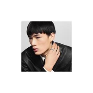 Louisvuitton LV 로진  LV Lozine  반지 M1772S