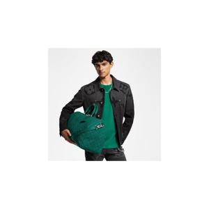 Louisvuitton 키폴 반둘리에 50 M12799