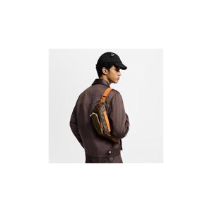 Louisvuitton 러시 범백 M14019