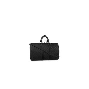 Louisvuitton 키폴 반둘리에 50 M59025